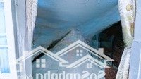 Nhà 2 Tầng, Mặt Tiền Đường Âu Cơ, 108,9M2 Ngang 6,47M, Giá Bán 7,6 Tỷ. Liên Hệ: 0916377378