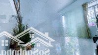 Nhà 2 Tầng, Mặt Tiền Đường Âu Cơ, 108,9M2 Ngang 6,47M, Giá Bán 7,6 Tỷ. Liên Hệ: 0916377378