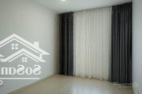 Căn Hộ Palm Heights 2 Phòng Ngủ- Cực Hiếm! Giá Chỉ 14. 5 Triệu/Th.