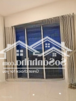 Căn Hộ Palm Heights 2 Phòng Ngủ- Cực Hiếm! Giá Chỉ 14. 5 Triệu/Th.