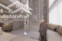Tin Thật Giá Thật Bán Căn Hộ 3 Phòng Ngủ- 2 Vệ Sinhdiện Tích120M2 Tại Vc7 Housing Complex, Giá Bán 6,9 Tỷ, Liên Hệ: 0363388885
