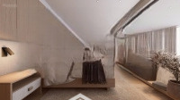 Tin Thật Giá Thật Bán Căn Hộ 3 Phòng Ngủ- 2 Vệ Sinhdiện Tích120M2 Tại Vc7 Housing Complex, Giá Bán 6,9 Tỷ, Liên Hệ: 0363388885