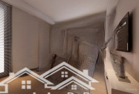 Tin Thật Giá Thật Bán Căn Hộ 3 Phòng Ngủ- 2 Vệ Sinhdiện Tích120M2 Tại Vc7 Housing Complex, Giá Bán 6,9 Tỷ, Liên Hệ: 0363388885