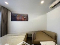 Cần Bán Nhanh Căn Offitectel Có Ban Công Full Nội Thất Đã Có Sổ Cc The Pegasuite 2 Chỉ 1Ty650