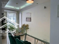 Bán Căn Hộ Sky Garden 3 Diện Tích 68M Nhà Sạch View Hồ Bơi Giá Tốt