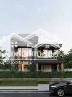 Bán Đất Lãi Cái Bắt Tay, Lạc Loong Quân, 110M2 Sổ Chính Chủ Chỉ 13 Tỷ Đồng.