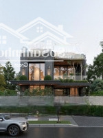 Bán Đất Lãi Cái Bắt Tay, Lạc Loong Quân, 110M2 Sổ Chính Chủ Chỉ 13 Tỷ Đồng.