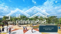 Quỹ Độc Quyển Nhà Liền Kề, Biệt Thự Hoàng Huy Green River, Mặt Công Viên, Mặt Bãi Đỗ Xe Ô Tô