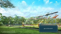 Quỹ Độc Quyển Nhà Liền Kề, Biệt Thự Hoàng Huy Green River, Mặt Công Viên, Mặt Bãi Đỗ Xe Ô Tô