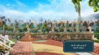 Quỹ Độc Quyển Nhà Liền Kề, Biệt Thự Hoàng Huy Green River, Mặt Công Viên, Mặt Bãi Đỗ Xe Ô Tô