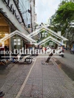 Bán Nhà Mặt Phố Vip Chùa Láng, Đống Đa Kinh Doanh Sầm Uất. 40M2, 4 Tầng,Mặt Tiền3.6M, 23.6 Tỷ. 2 Thoáng