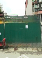 Bán Đất Mặt Đường Phương Canh, 60M2 Giá Nhỉnh 13 Tỷ