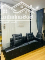 Chuyển Công Tác E Cần Bán Căn 70M Toà B1 Roman Plaza Sổ Đỏ Giá 4,9X Tỷ .0906049922