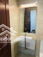 Chuyển Công Tác E Cần Bán Căn 70M Toà B1 Roman Plaza Sổ Đỏ Giá 4,9X Tỷ .0906049922