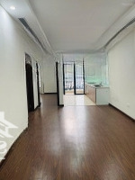 Chuyển Công Tác E Cần Bán Căn 70M Toà B1 Roman Plaza Sổ Đỏ Giá 4,9X Tỷ .0906049922