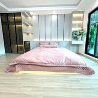 BÁN NHÀ Ô CHỢ DỪA, XÃ ĐÀN, KINH DOANH SẦM UẤT, MẶT TIỀN 4,5M, VỈA HÈ ĐÁ BÓNG CHỈ 20.5 TỶ
