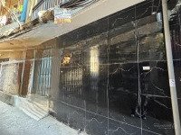 Bán Nhà Phương Mai - 57M2 - 8 Tầng - 13 Phòng Cho Thuê Dòng Tiền 600 Triệu/Năm Giá Chỉ Hơn 8 Tỷ