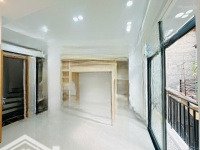 Bán Nhà Phương Mai - 57M2 - 8 Tầng - 13 Phòng Cho Thuê Dòng Tiền 600 Triệu/Năm Giá Chỉ Hơn 8 Tỷ
