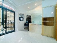 Bán Nhà Phương Mai - 57M2 - 8 Tầng - 13 Phòng Cho Thuê Dòng Tiền 600 Triệu/Năm Giá Chỉ Hơn 8 Tỷ