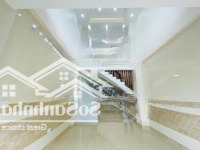 Bán Nhà Kdc Đồng Bộ - Hẻm 188 Quốc Lộ 13 - Hiệp Bình Chánh - Thủ Đức