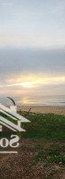 Bán Nhà 2Mặt Tiềnbiển Hoài Hải. Hoài Nhơn.tỉnh Bình Định
