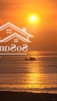 Bán Nhà 2Mặt Tiềnbiển Hoài Hải. Hoài Nhơn.tỉnh Bình Định