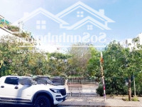 Bán Nhà Hẻm 10M Trần Văn Ơn - P. Tân Sơn Nhì - Dt: 4X16M - 1 Trệt 2 Lầu St Mới - Giá: 9 Tỷ Tl