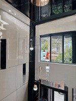 Siêu Phẩm 2 Tầng
+ K/Điện Biên Phủ - Q.thanh Khê
+ Giá: 3 Tỷ 150 (Thương Lượng) Diện Tích: 53 M2
