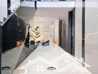 Siêu Phẩm 2 Tầng
+ K/Điện Biên Phủ - Q.thanh Khê
+ Giá: 3 Tỷ 150 (Thương Lượng) Diện Tích: 53 M2
