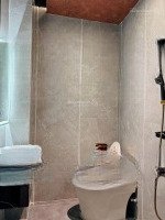 Siêu Phẩm 2 Tầng
+ K/Điện Biên Phủ - Q.thanh Khê
+ Giá: 3 Tỷ 150 (Thương Lượng) Diện Tích: 53 M2