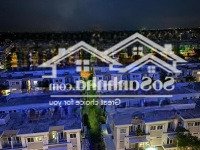 Bán Nhanh Căn Nhà Thô , Để Chủ Nhân Tự Deco Theo Ý Thích , Hỗ Trợ Bank
