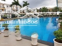 Bán Nhanh Căn Nhà Thô , Để Chủ Nhân Tự Deco Theo Ý Thích , Hỗ Trợ Bank