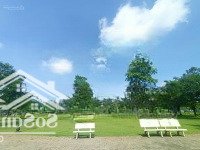 Bán Nhanh Căn Nhà Thô , Để Chủ Nhân Tự Deco Theo Ý Thích , Hỗ Trợ Bank