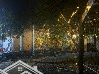 Hàng Hiếm Gần 1000M2 Nhà Vườn Ngay Trung Tâm Tp. Bảo Lộc Giá Tốt