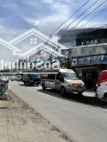 Bán Nhà Mtkd Bình Long, Tân Phú - Dt: 10X40M - Cấp 4 Đang Cho Thuê 65/Th - Giá: 39.7 Tỷ Tl