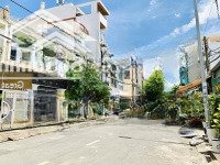 Bán Nhàmặt Tiềnđường Lê Thiệt, P. Phú Thọ Hoà - Dt: 8X19M - 3 Tấm - Giá Bán 17.5 Tỷ Tl