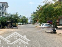Bán Đất Tái Định Cư Xã Đại Phước - Nhơn Trạch Thổ Cư Sổ Hồng Riêng Sẵn. Liên Hệ: 0943559175