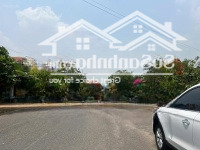 Bán Đất Tái Định Cư Xã Đại Phước - Nhơn Trạch Thổ Cư Sổ Hồng Riêng Sẵn. Liên Hệ: 0943559175
