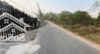 Chính Chủ Gửi Bán Lô Đất 1970M2 Mặt Đường Lý Thường Kiệt - An Phước - Long Thành Liên Hệ: 0943559175