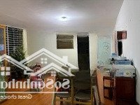 (Ccdv) Bán Căn Góc 2 Phòng Ngủ 2 Vệ Sinhchung Cư Bình An - Full Nội Thất Đẹp