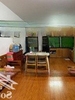 (Ccdv) Bán Căn Góc 2 Phòng Ngủ 2 Vệ Sinhchung Cư Bình An - Full Nội Thất Đẹp