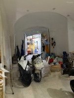 Ô Tô Tránh, Kinh Doanh, Ngõ Đẹp Nhất Phố Vĩnh Hưng, Sổ Đẹp, Vuông,Diện Tích55M 12.8 Tỷ Có Tl.