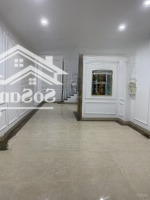 Bán Nhà Tây Hồ, Ngõ Thông Kinh Doanh Cực Đẹp Ô Tô Vào Nhà Thoải Mái,Diện Tích65M2 Tk 7 Tầng Thang Máy