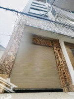 Bán Nhà Phố Trạm, Long Biên 55M2* 6T 9.8 Tỷ. Nhà Mới, Thang Máy, Ở Ngay.