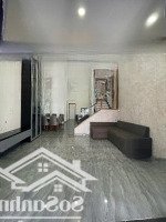Bán Nhà Tđc Phường Chánh Nghĩa Thủ Dầu Một Siêu Đẹp, Đường Nhựa 8M Căn Chủ Xây Ở, Gần Coopmart