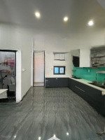 Bán Nhà Tđc Phường Chánh Nghĩa Thủ Dầu Một Siêu Đẹp, Đường Nhựa 8M Căn Chủ Xây Ở, Gần Coopmart
