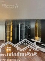 Siêu Hiếm Nhà Phố Huế - Bạch Mai - 52M2 - 5 Tầng, 7 Ngủ - Vài Bước Ra Phố - Giá Chỉ Hơn 7 Tỷ