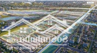 Duy Nhất Căn Liền Kề Cổ Loa Gần Hồ 32Hadiện Tích80M2, Giá Chỉ 22,6 Tỷ, 0965 283 789 Để Mua Giá Tốt