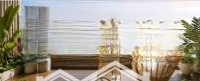 Duy Nhất Căn Liền Kề Cổ Loa Gần Hồ 32Hadiện Tích80M2, Giá Chỉ 22,6 Tỷ, 0965 283 789 Để Mua Giá Tốt
