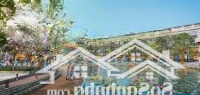 Duy Nhất Căn Liền Kề Cổ Loa Gần Hồ 32Hadiện Tích80M2, Giá Chỉ 22,6 Tỷ, 0965 283 789 Để Mua Giá Tốt